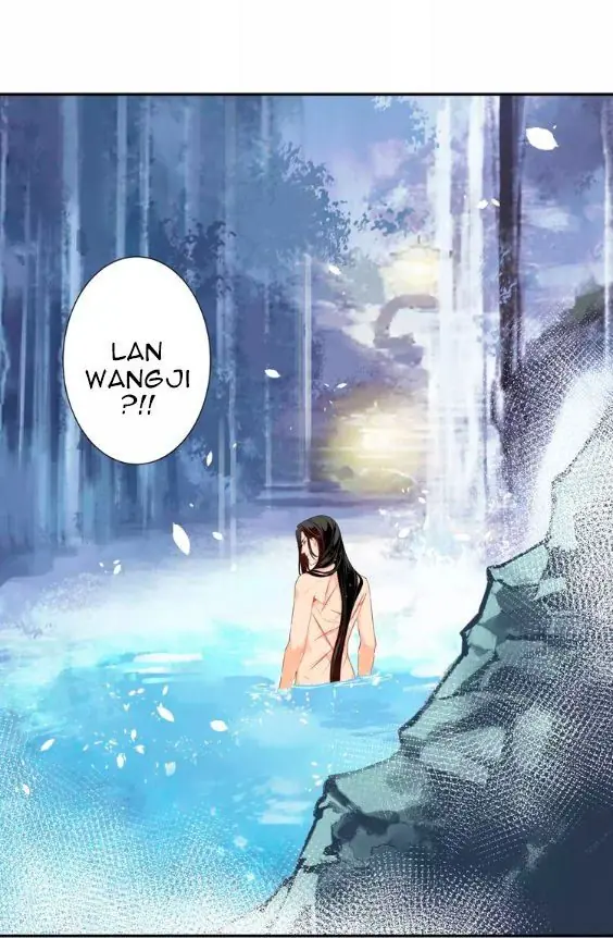 Mo Dao Zu Shi Chapter 27 image 21_optimized